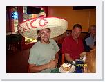 El Poncho's Mexican Restaurant Birthday Pictures 2009 (274) * 2848 x 2136 * (1.15MB)